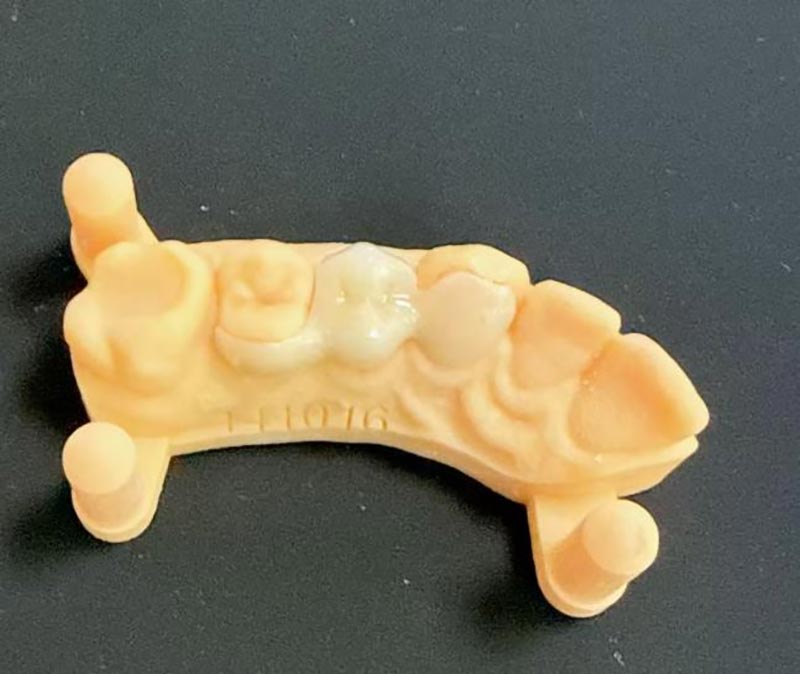 메릴랜드 교량에 대해 알아야 할 사항은 무엇입니까?